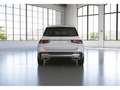 Mercedes-Benz GLB 200 d Progressive LED Kamera EASY-PACK SHZ Blanc - thumbnail 3