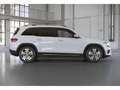 Mercedes-Benz GLB 200 d Progressive LED Kamera EASY-PACK SHZ Blanc - thumbnail 5