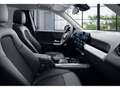 Mercedes-Benz GLB 200 d Progressive LED Kamera EASY-PACK SHZ Blanc - thumbnail 8