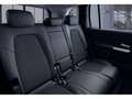 Mercedes-Benz GLB 200 d Progressive LED Kamera EASY-PACK SHZ Blanc - thumbnail 10