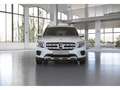 Mercedes-Benz GLB 200 d Progressive LED Kamera EASY-PACK SHZ Blanc - thumbnail 6
