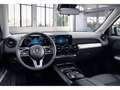Mercedes-Benz GLB 200 d Progressive LED Kamera EASY-PACK SHZ Blanc - thumbnail 7