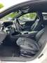 Mercedes-Benz CLA 200 d Aut. *Hersteller-Garantie Weiß - thumbnail 7