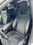 Mercedes-Benz CLA 200 d Aut. *Hersteller-Garantie Weiß - thumbnail 12