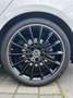Mercedes-Benz CLA 200 d Aut. *Hersteller-Garantie Weiß - thumbnail 13