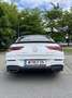 Mercedes-Benz CLA 200 d Aut. *Hersteller-Garantie Weiß - thumbnail 4