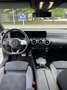 Mercedes-Benz CLA 200 d Aut. *Hersteller-Garantie Weiß - thumbnail 11