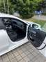 Mercedes-Benz CLA 200 d Aut. *Hersteller-Garantie Weiß - thumbnail 9