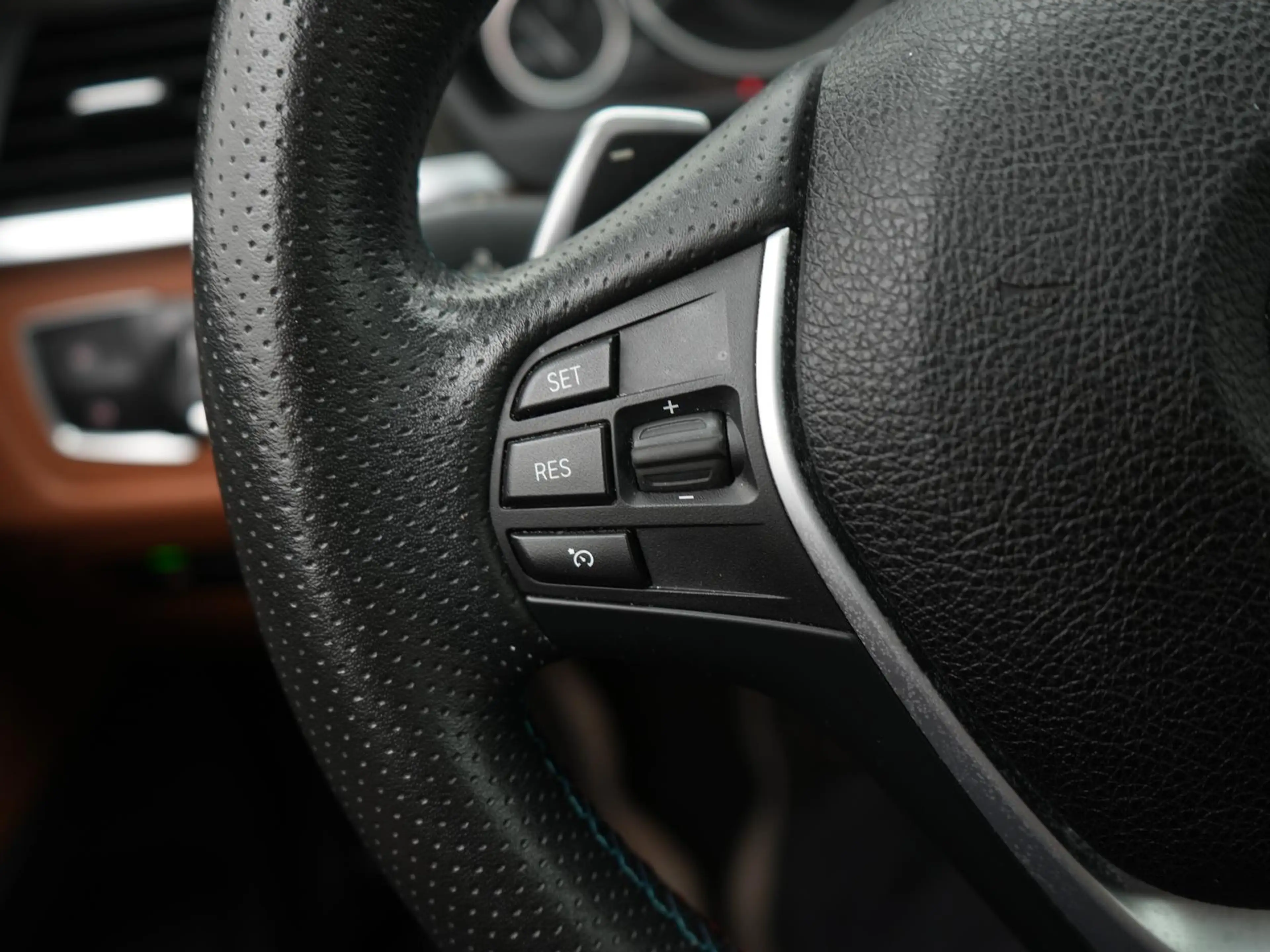BMW 428 i Coupe BI-XENON,PANO,TOTW,SPURH,KAM,TEMPO,BT — photo 11
