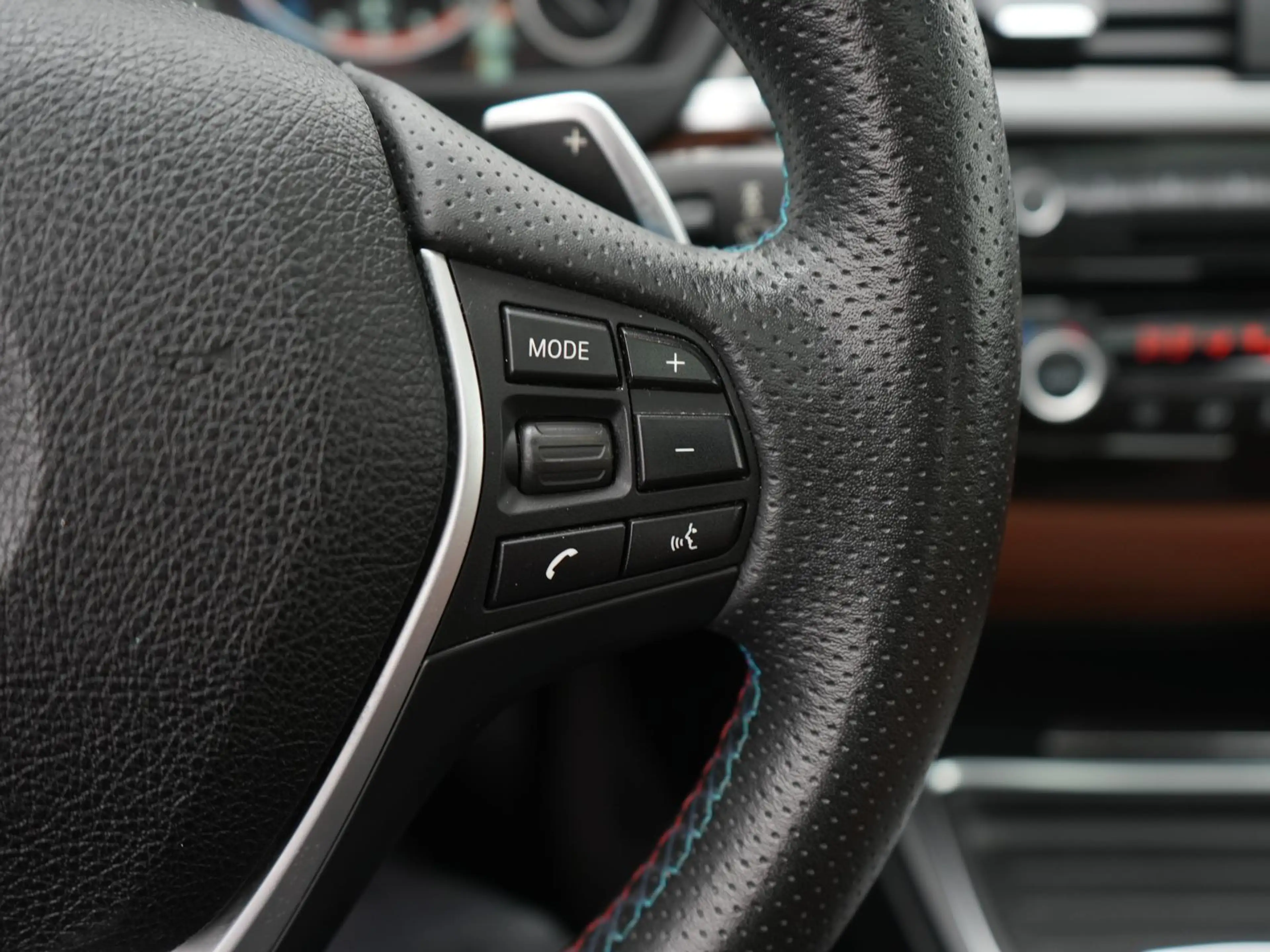 BMW 428 i Coupe BI-XENON,PANO,TOTW,SPURH,KAM,TEMPO,BT — photo 12