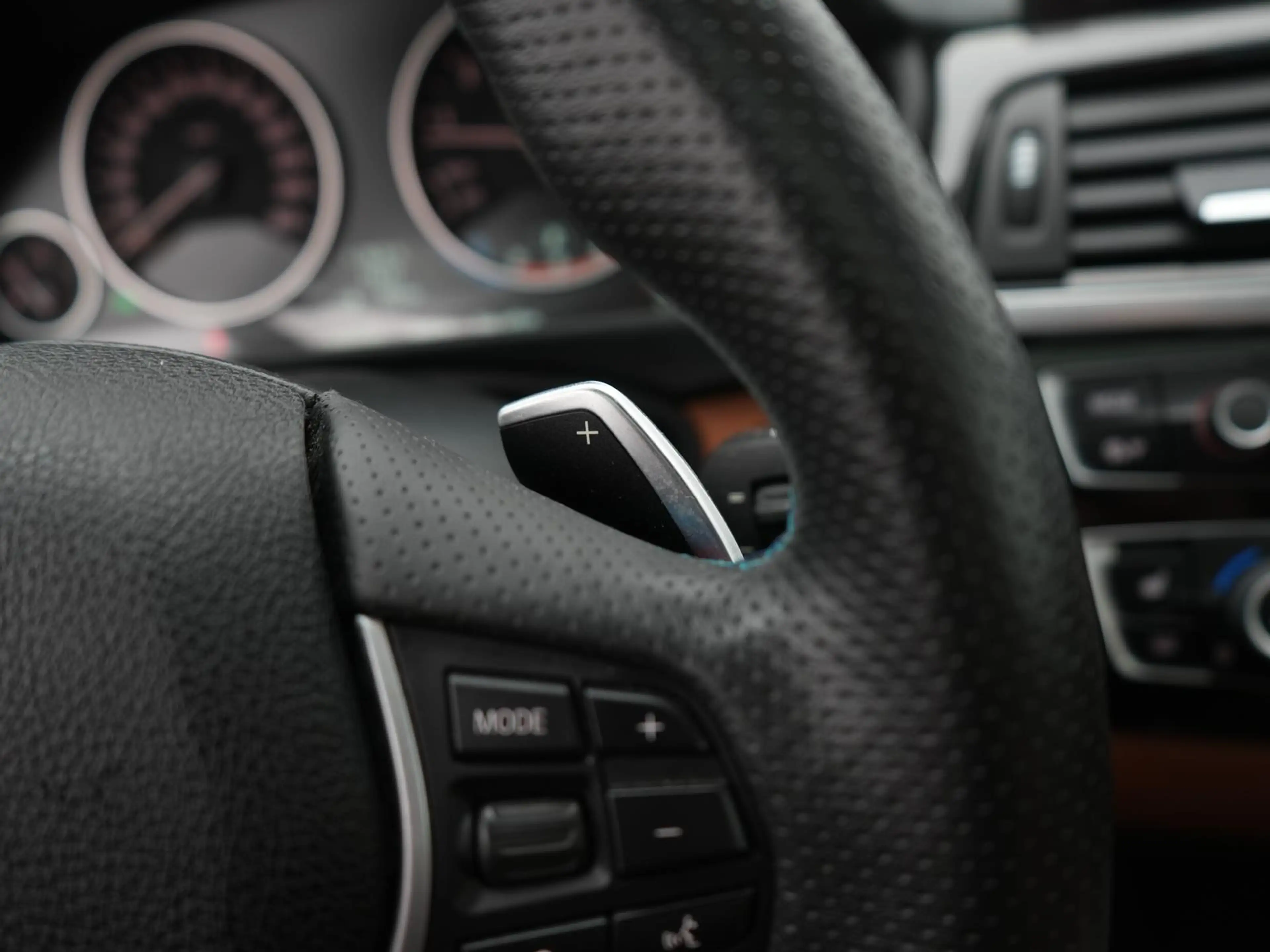 BMW 428 i Coupe BI-XENON,PANO,TOTW,SPURH,KAM,TEMPO,BT — photo 13