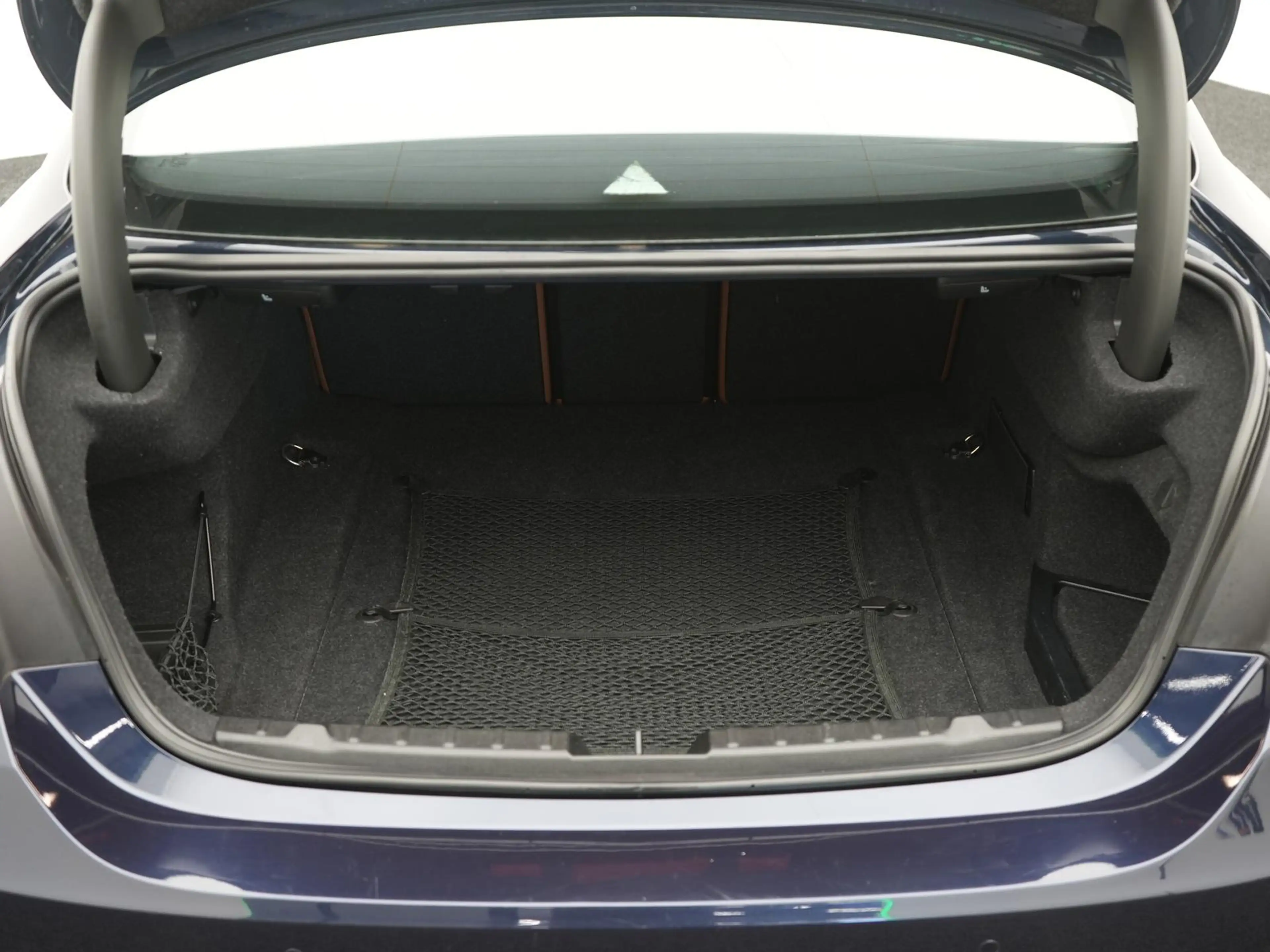 BMW 428 i Coupe BI-XENON,PANO,TOTW,SPURH,KAM,TEMPO,BT — photo 8