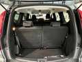 Dacia Jogger Jogger 1.0 Eco-G Extreme 7PLACES/LED/GPS/CARPLAY/ Gris - thumbnail 35