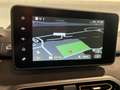 Dacia Jogger Jogger 1.0 Eco-G Extreme 7PLACES/LED/GPS/CARPLAY/ Gris - thumbnail 14