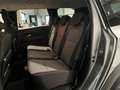 Dacia Jogger Jogger 1.0 Eco-G Extreme 7PLACES/LED/GPS/CARPLAY/ Gris - thumbnail 34