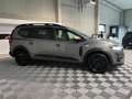 Dacia Jogger Jogger 1.0 Eco-G Extreme 7PLACES/LED/GPS/CARPLAY/ Gris - thumbnail 4