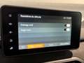 Dacia Jogger Jogger 1.0 Eco-G Extreme 7PLACES/LED/GPS/CARPLAY/ Gris - thumbnail 18
