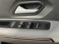 Dacia Jogger Jogger 1.0 Eco-G Extreme 7PLACES/LED/GPS/CARPLAY/ Gris - thumbnail 29