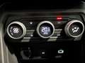 Dacia Jogger Jogger 1.0 Eco-G Extreme 7PLACES/LED/GPS/CARPLAY/ Gris - thumbnail 24