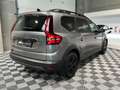 Dacia Jogger Jogger 1.0 Eco-G Extreme 7PLACES/LED/GPS/CARPLAY/ Gris - thumbnail 8