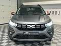 Dacia Jogger Jogger 1.0 Eco-G Extreme 7PLACES/LED/GPS/CARPLAY/ Gris - thumbnail 2