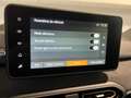 Dacia Jogger Jogger 1.0 Eco-G Extreme 7PLACES/LED/GPS/CARPLAY/ Gris - thumbnail 20