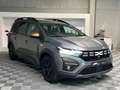 Dacia Jogger Jogger 1.0 Eco-G Extreme 7PLACES/LED/GPS/CARPLAY/ Gris - thumbnail 3