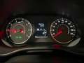 Dacia Jogger Jogger 1.0 Eco-G Extreme 7PLACES/LED/GPS/CARPLAY/ Gris - thumbnail 12