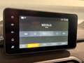 Dacia Jogger Jogger 1.0 Eco-G Extreme 7PLACES/LED/GPS/CARPLAY/ Gris - thumbnail 16