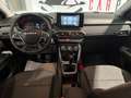 Dacia Jogger Jogger 1.0 Eco-G Extreme 7PLACES/LED/GPS/CARPLAY/ Gris - thumbnail 9