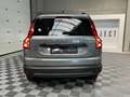 Dacia Jogger Jogger 1.0 Eco-G Extreme 7PLACES/LED/GPS/CARPLAY/ Gris - thumbnail 7