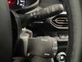 Dacia Jogger Jogger 1.0 Eco-G Extreme 7PLACES/LED/GPS/CARPLAY/ Gris - thumbnail 26