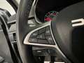 Dacia Jogger Jogger 1.0 Eco-G Extreme 7PLACES/LED/GPS/CARPLAY/ Gris - thumbnail 31