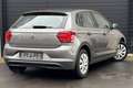 Volkswagen Polo 1.0i Comfortline NAVI-AIRCO-CARPLAY-SERVICEBOOK Marrone - thumbnail 8