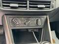 Volkswagen Polo 1.0i Comfortline NAVI-AIRCO-CARPLAY-SERVICEBOOK Bruin - thumbnail 17