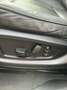 BMW X5 3,0sd Österreich-Paket Aut. Grau - thumbnail 10