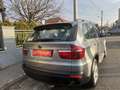 BMW X5 3,0sd Österreich-Paket Aut. Grau - thumbnail 5