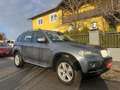 BMW X5 3,0sd Österreich-Paket Aut. Grau - thumbnail 4