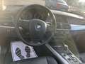 BMW X5 3,0sd Österreich-Paket Aut. Grau - thumbnail 8