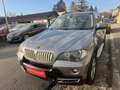 BMW X5 3,0sd Österreich-Paket Aut. Grau - thumbnail 3