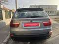 BMW X5 3,0sd Österreich-Paket Aut. Grau - thumbnail 6