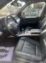 BMW X5 3,0sd Österreich-Paket Aut. Grau - thumbnail 7