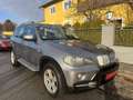 BMW X5 3,0sd Österreich-Paket Aut. Grau - thumbnail 1