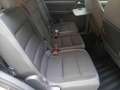 Volkswagen Touran 1.4 TSI Comfortline EcoFuel Grigio - thumbnail 27