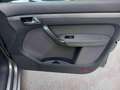 Volkswagen Touran 1.4 TSI Comfortline EcoFuel Grigio - thumbnail 20