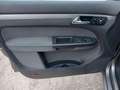 Volkswagen Touran 1.4 TSI Comfortline EcoFuel Grigio - thumbnail 28