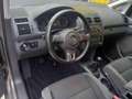 Volkswagen Touran 1.4 TSI Comfortline EcoFuel Grigio - thumbnail 14