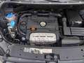 Volkswagen Touran 1.4 TSI Comfortline EcoFuel Grigio - thumbnail 17