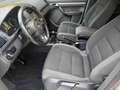 Volkswagen Touran 1.4 TSI Comfortline EcoFuel Grigio - thumbnail 12