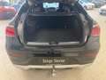 Mercedes-Benz GLC 300 e 4M AHK+DISTRON+MBUX+Navi-Pl.+LED+360°K Noir - thumbnail 18
